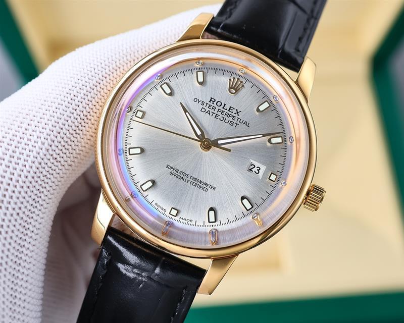 20245716245814 11502024